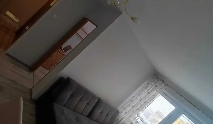 Mieszkanie 2-pokojowe Warszawa Ursus