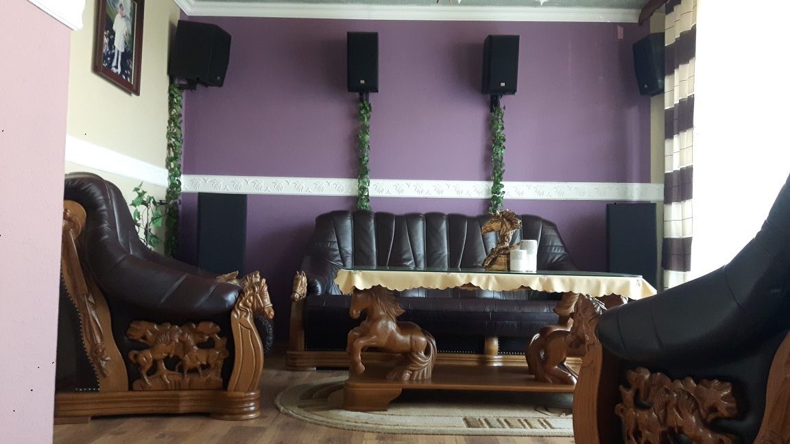 Mieszkanie 3-pokojowe Rydułtowy Orłowiec. Zdjęcie 8