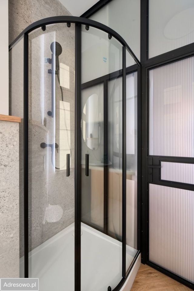 Mieszkanie 2-pokojowe Poznań Nowe Miasto, ul. Ostrówek. Zdjęcie 18