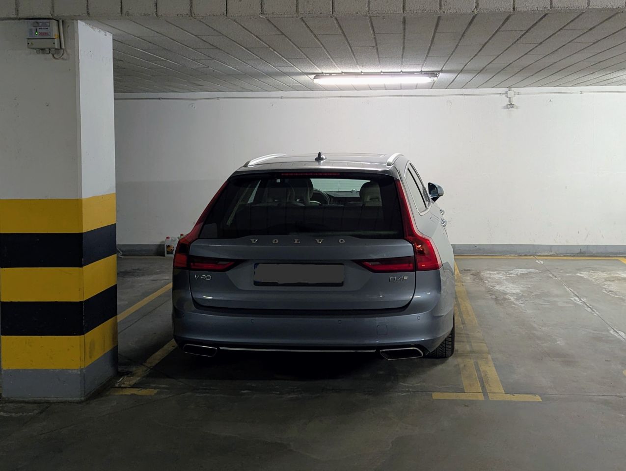 Mieszkanie 3-pokojowe Warszawa Praga-Północ, ul. Kępna. Zdjęcie 19