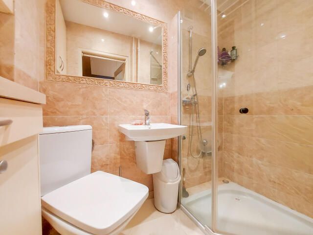 Mieszkanie 2-pokojowe Kraków Śródmieście, al. Pokoju. Zdjęcie 7