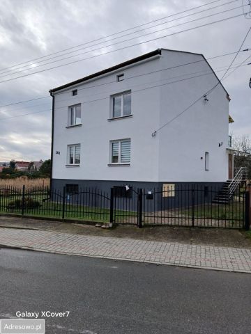 Mieszkanie 4-pokojowe Dębica, ul. Budzisz. Zdjęcie 1