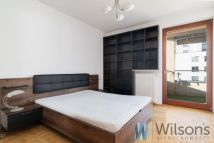 Mieszkanie 3-pokojowe Warszawa Bemowo, ul. Górczewska. Zdjęcie 4