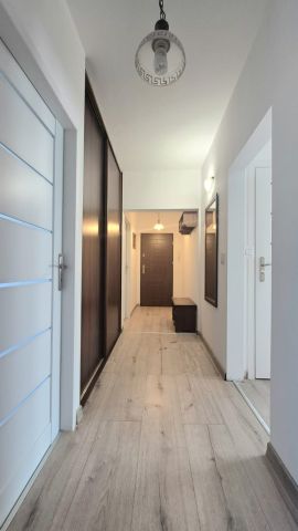 Mieszkanie 4-pokojowe Sosnowiec Zagórze, ul. Stefana Kisielewskiego. Zdjęcie 15