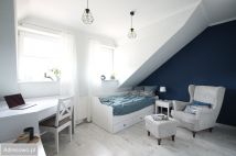 Nieruchomość komercyjna Bobolin, Darłowska. Zdjęcie 4