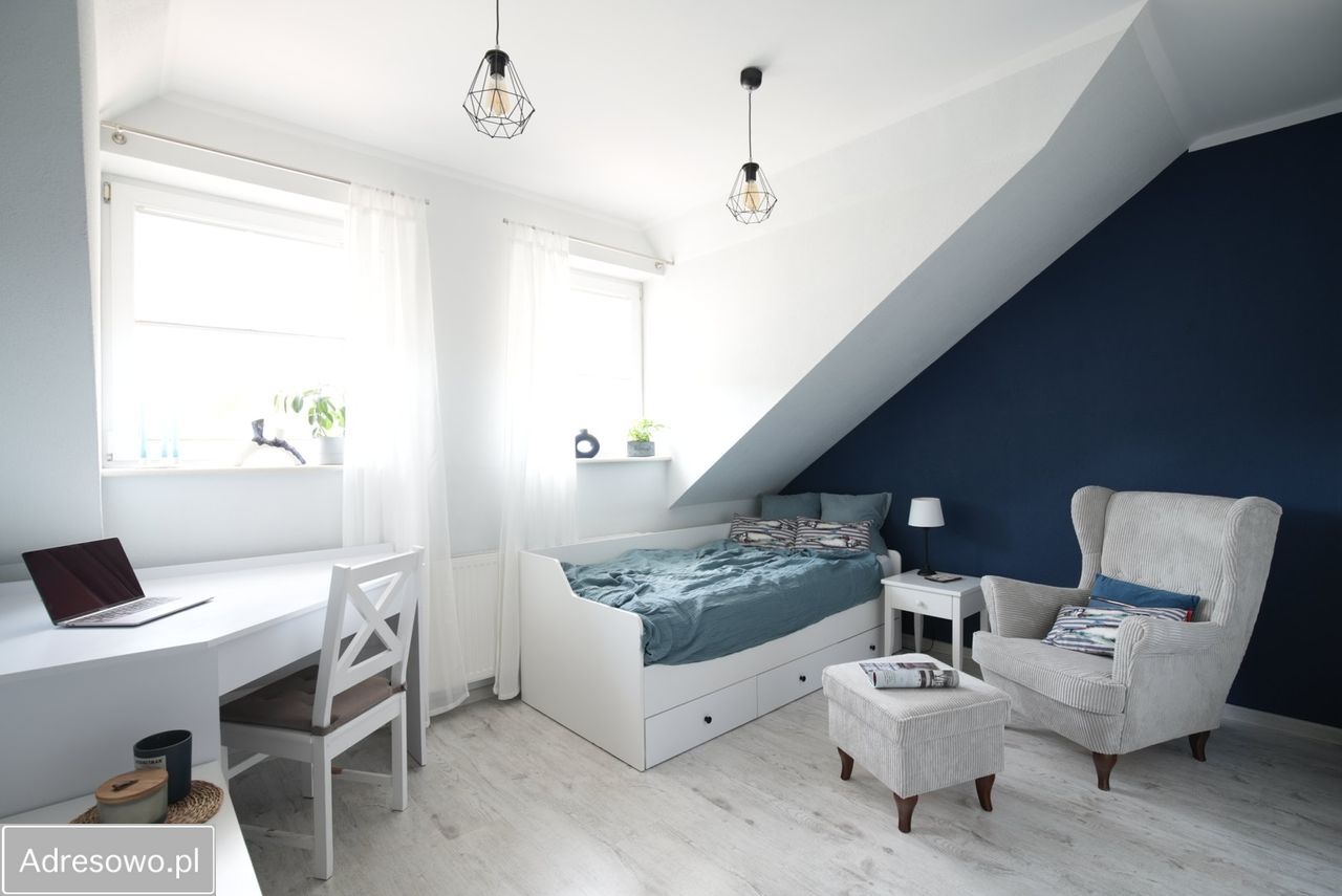 Nieruchomość komercyjna Bobolin, Darłowska. Zdjęcie 5