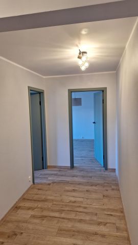 Mieszkanie 2-pokojowe Bydgoszcz Fordon, ul. Macieja Rataja. Zdjęcie 9