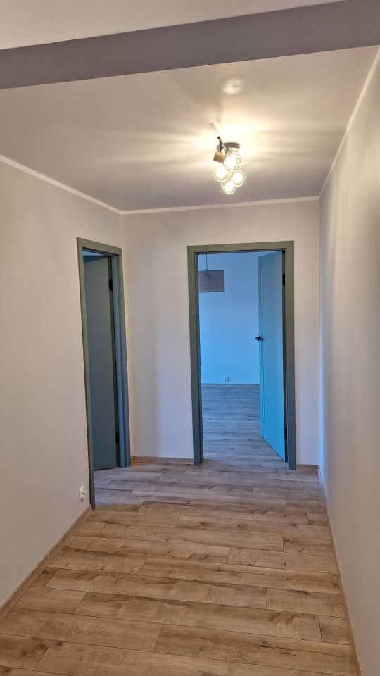 Mieszkanie 2-pokojowe Bydgoszcz Fordon, ul. Macieja Rataja. Zdjęcie 9