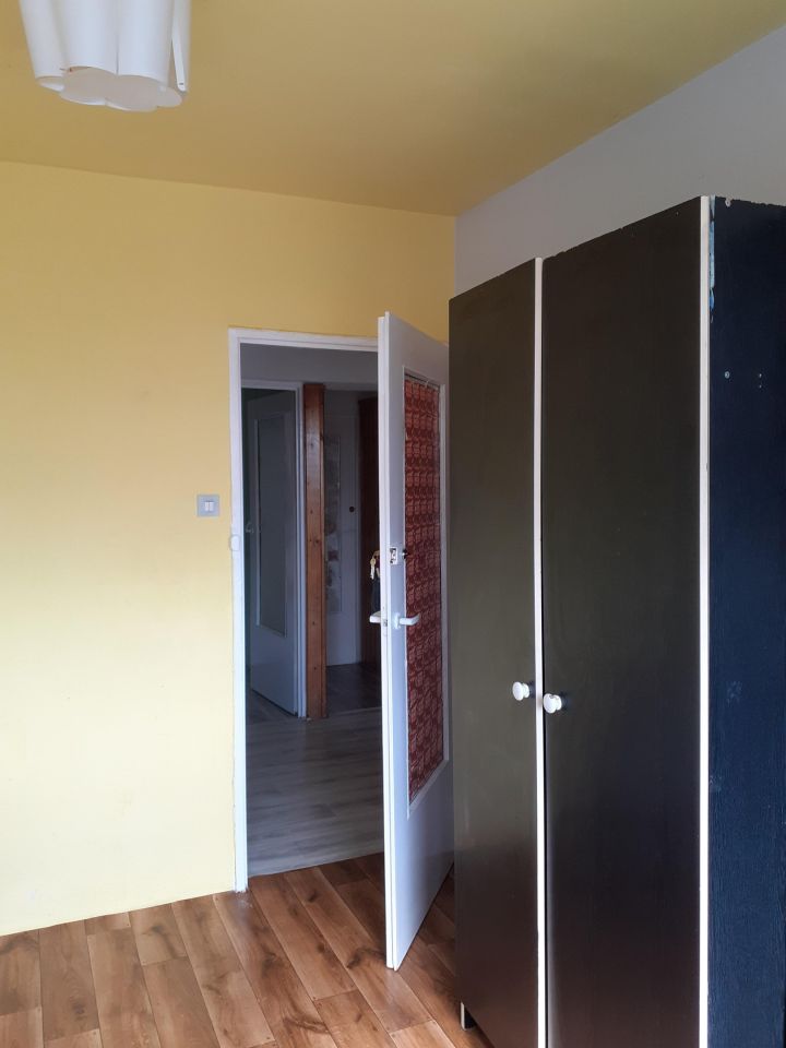 Pokój Poznań Winogrady, os. Zwycięstwa. Zdjęcie 2