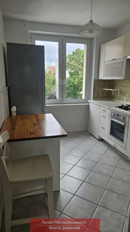 Mieszkanie 2-pokojowe Wrocław Południe, ul. Gliniana. Zdjęcie 16
