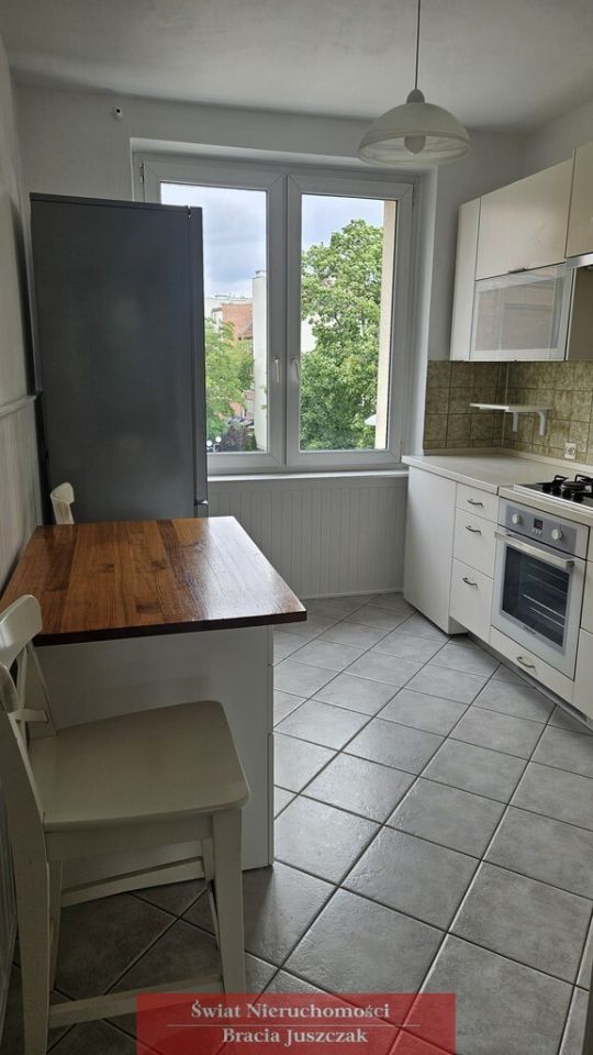 Mieszkanie 2-pokojowe Wrocław Południe, ul. Gliniana. Zdjęcie 16