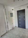 Mieszkanie 3-pokojowe Sławków, ul. Polskiego Czerwonego Krzyża. Zdjęcie 4