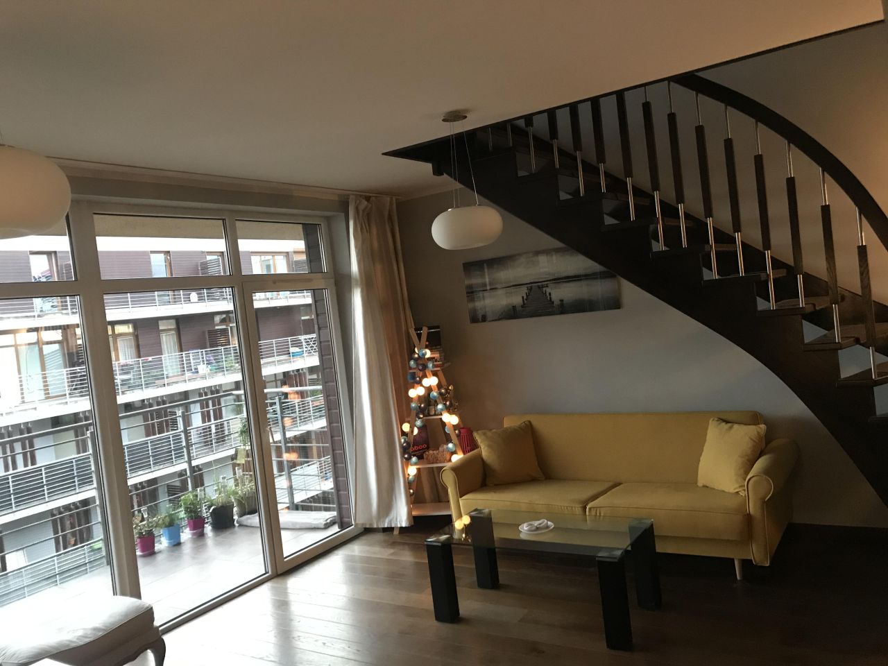 Mieszkanie do wynajęcia bez pośredników          
          
            ul. Olbrachtowska 34          
          
            Wrocław Stabłowice