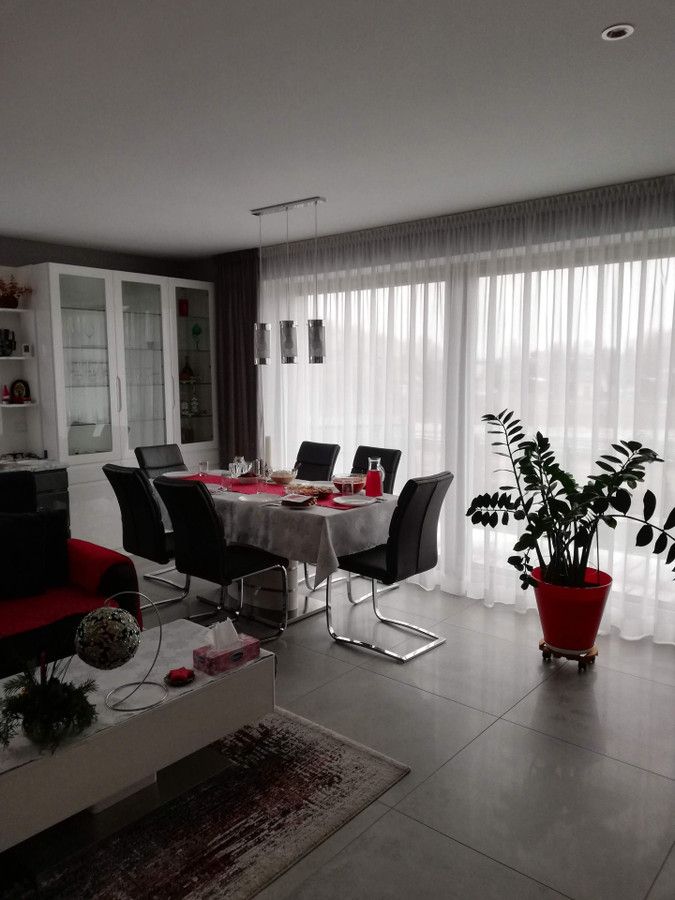 dom, 3 pokoje Studzianki. Zdjęcie 15