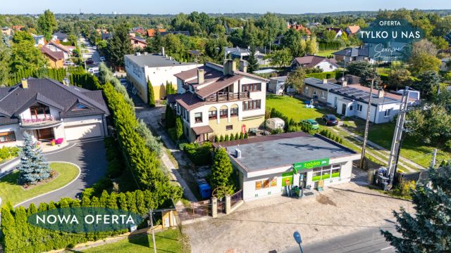 Lokal Zgierz, ul. Chełmska. Zdjęcie 13