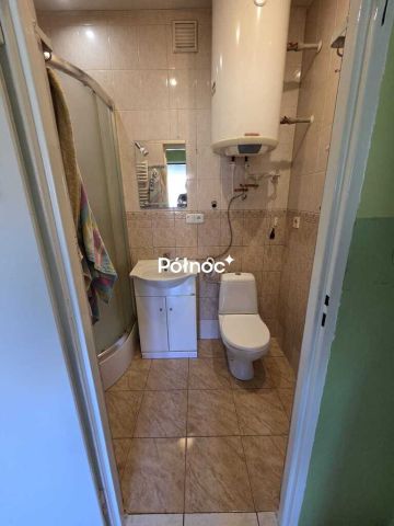 dom wolnostojący, 3 pokoje Dyszów, ul. Łąkowa. Zdjęcie 10