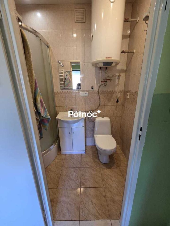 dom wolnostojący, 3 pokoje Dyszów, ul. Łąkowa. Zdjęcie 10