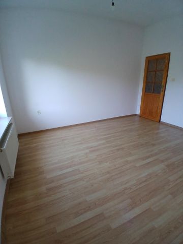 dom wolnostojący, 6 pokoi Turka, ul. Klonowa. Zdjęcie 11