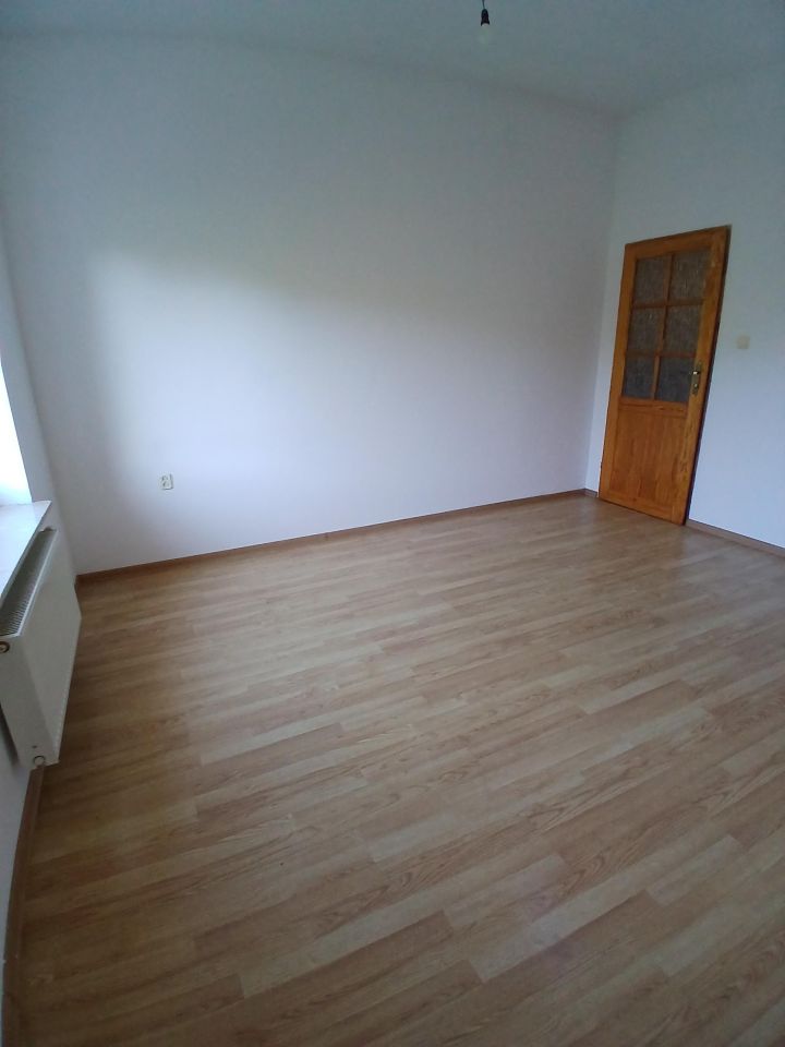 dom wolnostojący, 6 pokoi Turka, ul. Klonowa. Zdjęcie 11