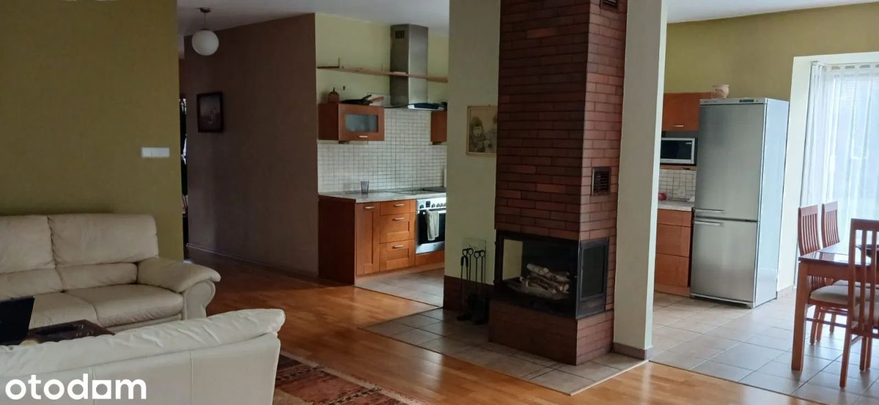 dom wolnostojący, 5 pokoi Koszalin, ul. Pistacjowa. Zdjęcie 5