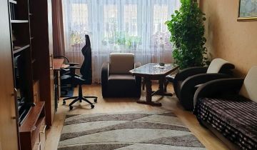 Mieszkanie 2-pokojowe Wrocław Śródmieście, ul. Norberta Barlickiego
