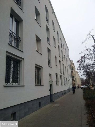 Mieszkanie 2-pokojowe Warszawa Praga-Południe, ul. Kobielska. Zdjęcie 8