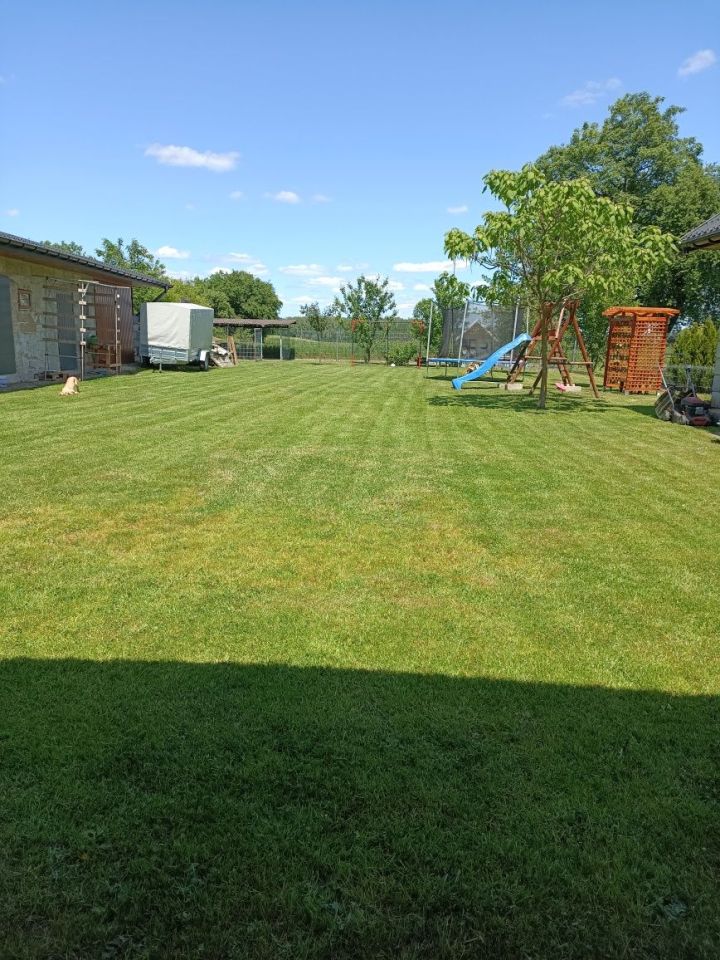 dom wolnostojący Czarnolas. Zdjęcie 3