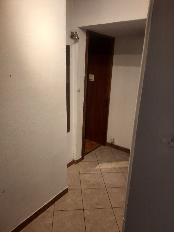 Mieszkanie 3-pokojowe Jawor, ul. Romana Dmowskiego. Zdjęcie 4