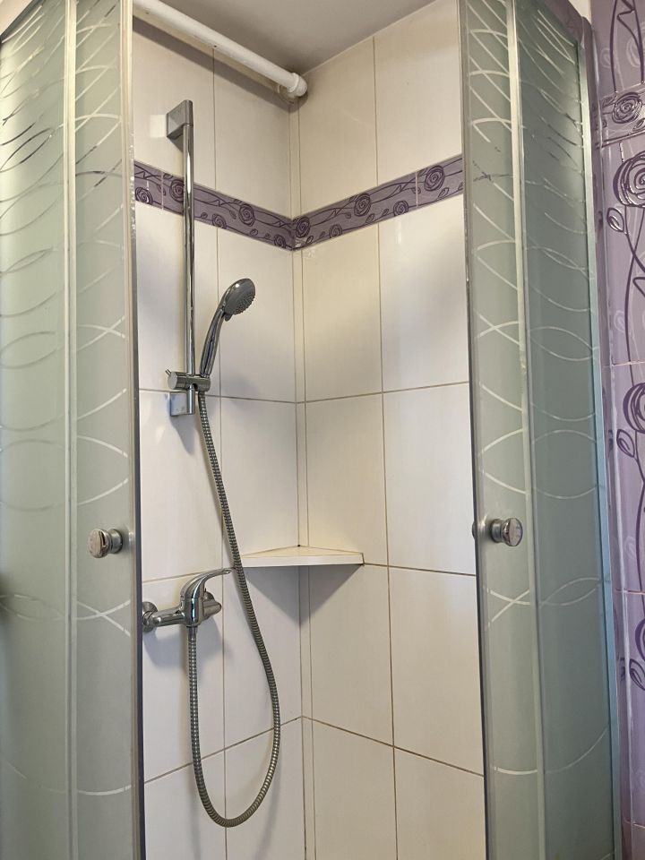 Mieszkanie 2-pokojowe Białystok Centrum, ul. Jana Sobieskiego. Zdjęcie 8