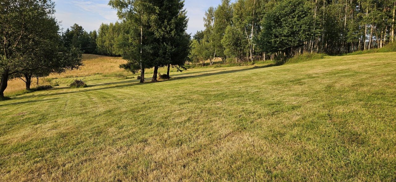 Działka rolna Zawoja. Zdjęcie 4