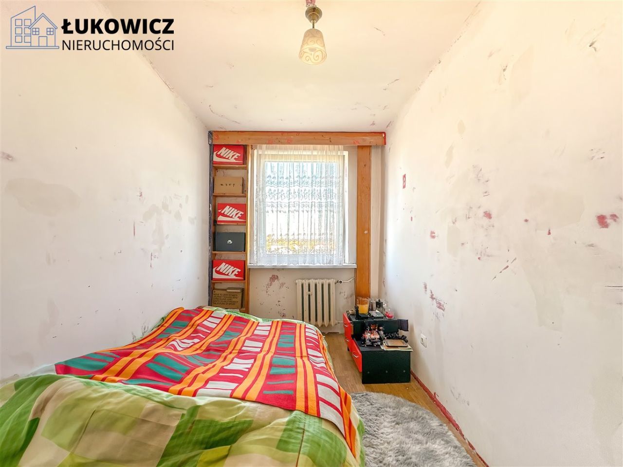 Mieszkanie 3-pokojowe Bielsko-Biała. Zdjęcie 19