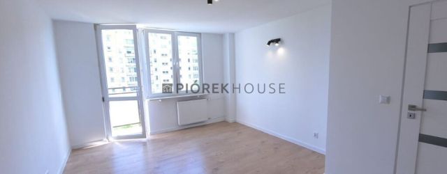 Mieszkanie 2-pokojowe Warszawa Targówek, ul. Krasnobrodzka. Zdjęcie 1