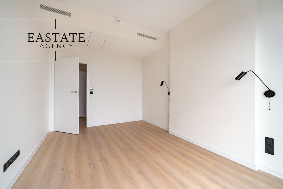 Mieszkanie 2-pokojowe Warszawa Wola, ul. Towarowa. Zdjęcie 3