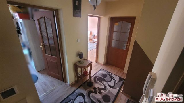 dom wolnostojący, 5 pokoi Włocławek Zawiśle . Zdjęcie 17