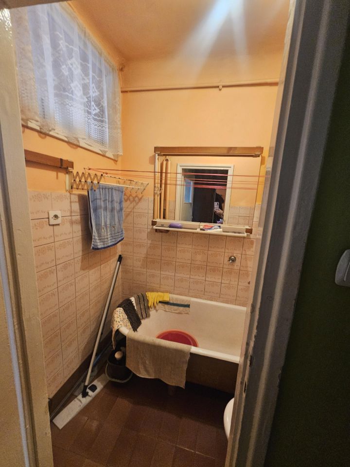 Mieszkanie 2-pokojowe Lublin Śródmieście, ul. Wschodnia. Zdjęcie 8