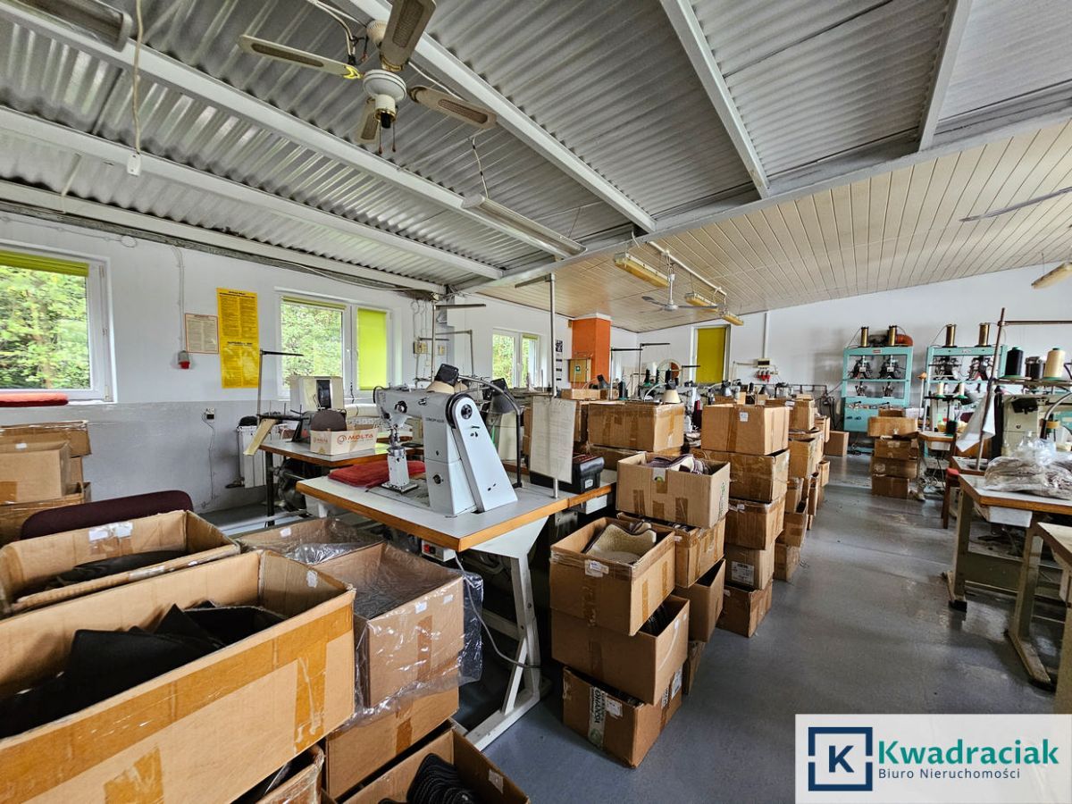 Lokal Brzozów. Zdjęcie 16