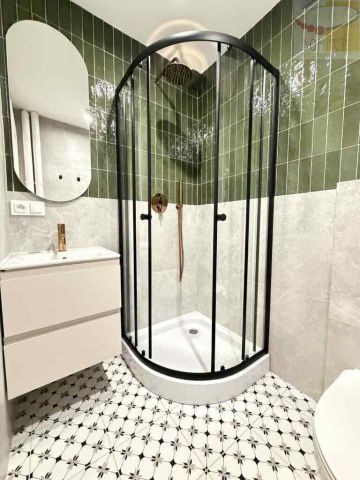 Mieszkanie 2-pokojowe Grodzisk Mazowiecki, ul. Sadowa. Zdjęcie 12