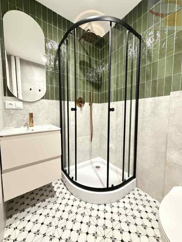 Mieszkanie 2-pokojowe Grodzisk Mazowiecki, ul. Sadowa. Zdjęcie 12