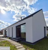 dom wolnostojący, 3 pokoje Lipno. Zdjęcie 3