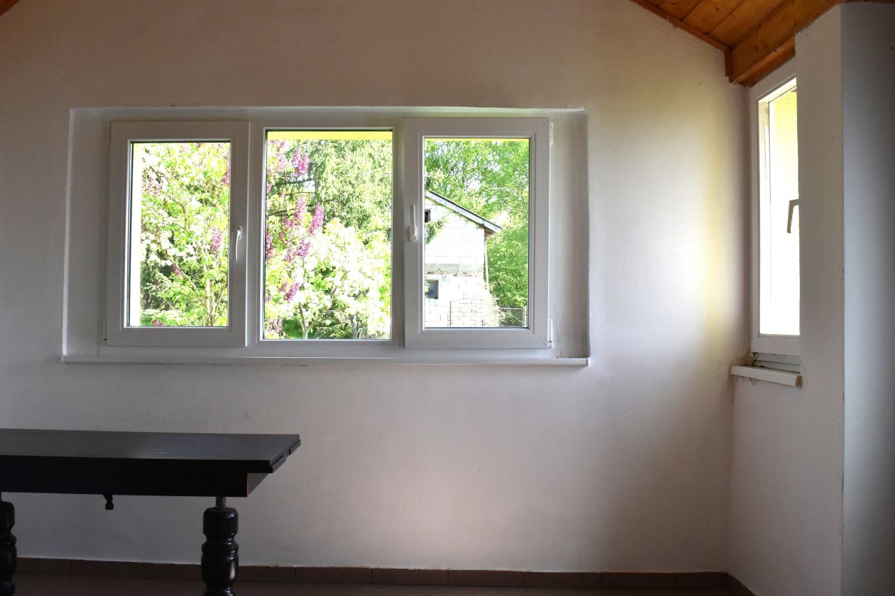 dom wolnostojący, 5 pokoi Ścienne. Zdjęcie 22