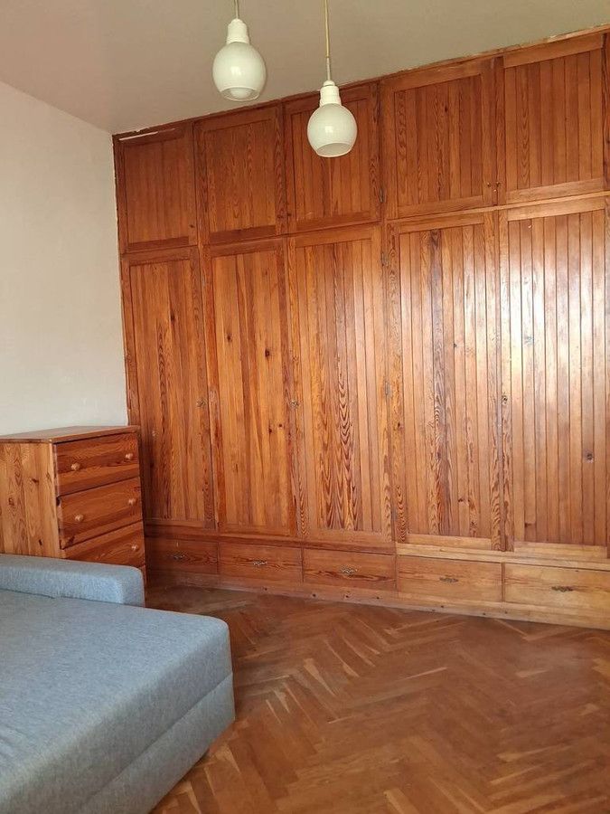 dom wolnostojący, 4 pokoje Warszawa Wesoła, ul. Szeroka. Zdjęcie 8