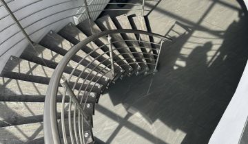 Działka budowlana Wrocław Fabryczna, ul. Jerzego Kowalskiego