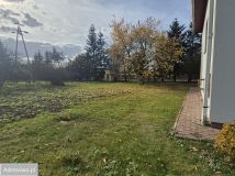 dom wolnostojący, 7 pokoi Furmany. Zdjęcie 3