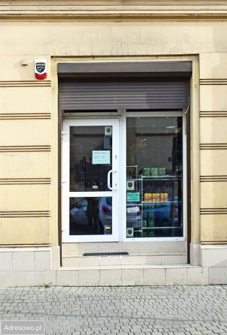 Lokal Łódź Polesie, ul. Mała. Zdjęcie 1