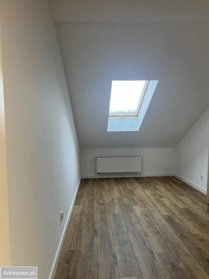 Mieszkanie 5-pokojowe Lębork, ul. Wileńska. Zdjęcie 3