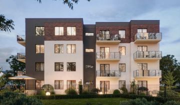 Mieszkanie 1-pokojowe Jaworzno