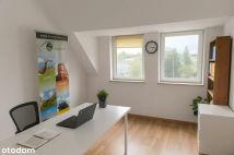 Mieszkanie 2-pokojowe Kraków Podgórze, ul. Jana Zamoyskiego. Zdjęcie 2