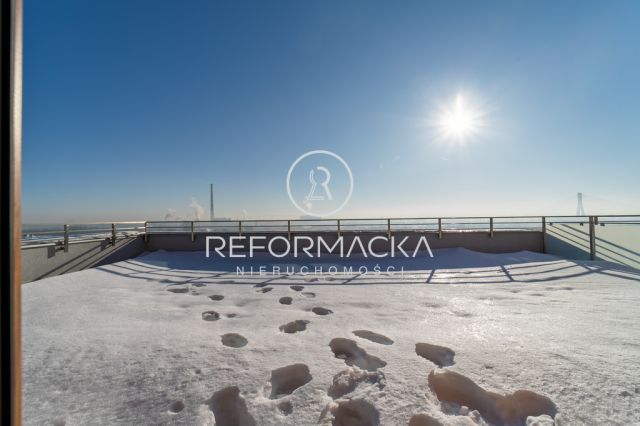 Mieszkanie 2-pokojowe Rzeszów, ul. Lubelska. Zdjęcie 10