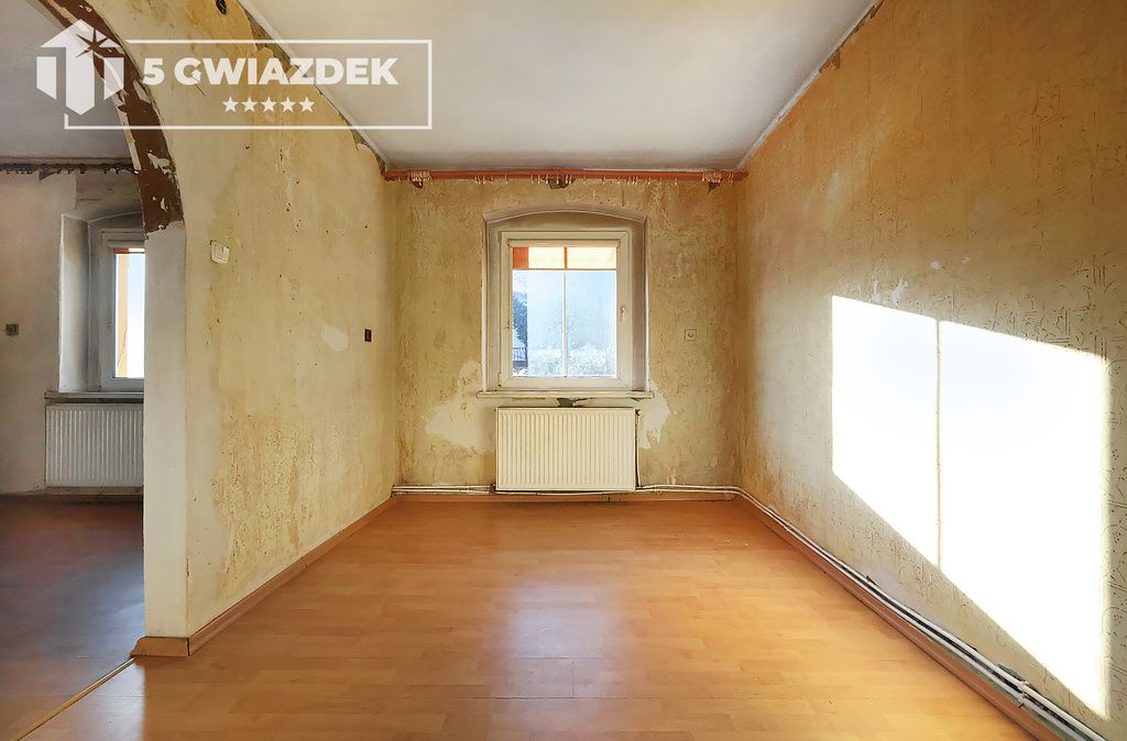 bliźniak, 3 pokoje Białowąs. Zdjęcie 7