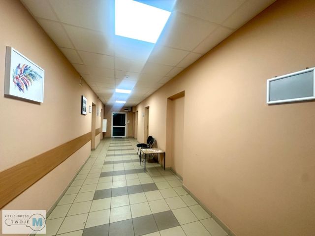 Lokal Kielce Centrum, ul. Henryka Sienkiewicza. Zdjęcie 6